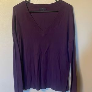Gap Sweater
